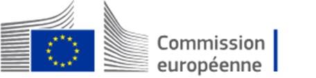 CE