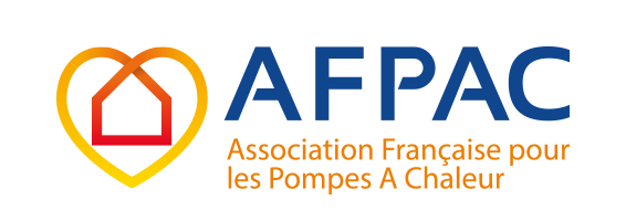 afpac