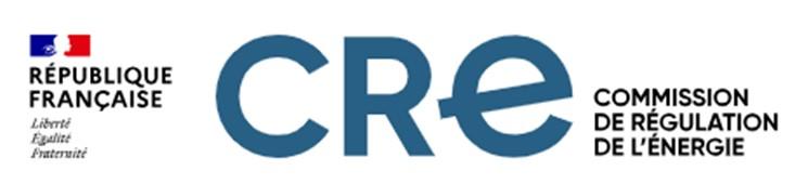 CRE NEW