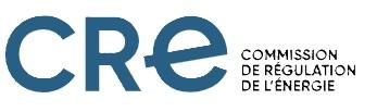 cre logo