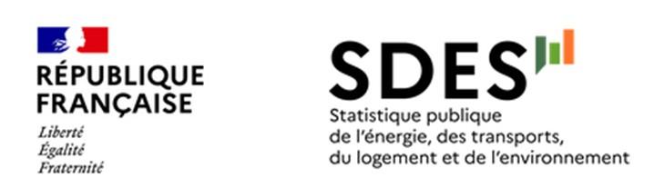 CCENR 2025