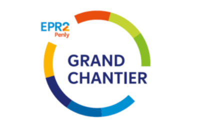 EPR2 GRAND CHANTIER