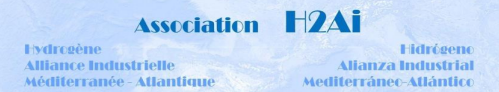 bannière asso h2ai