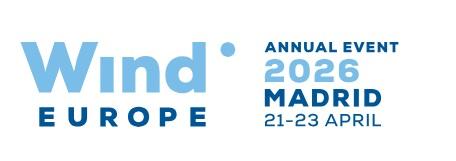 wind europe 