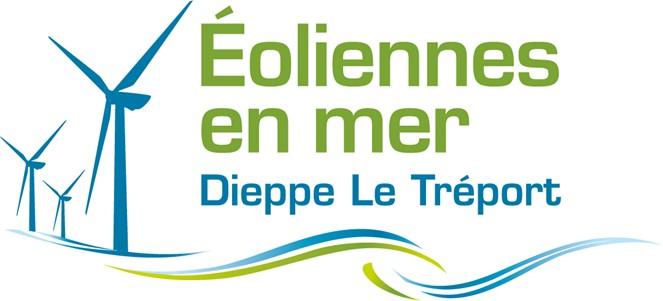 Dieppe le tréport