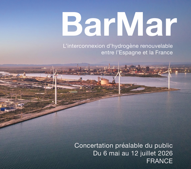 barmar