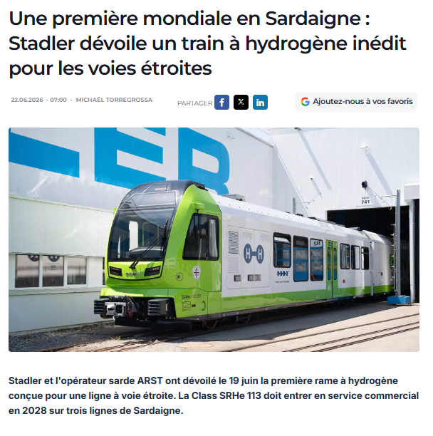 sardaigne