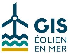 gis