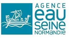agence de l'eau Seine Normandie 