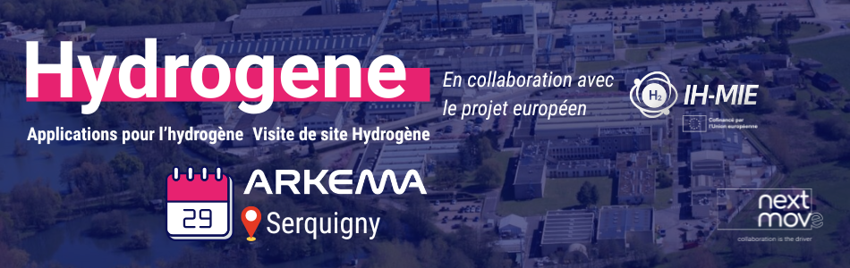 bandeau event NextMove-Arkema