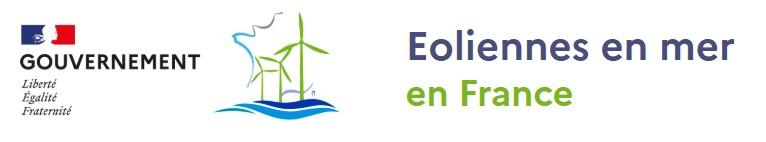 eoliennes_en_mer
