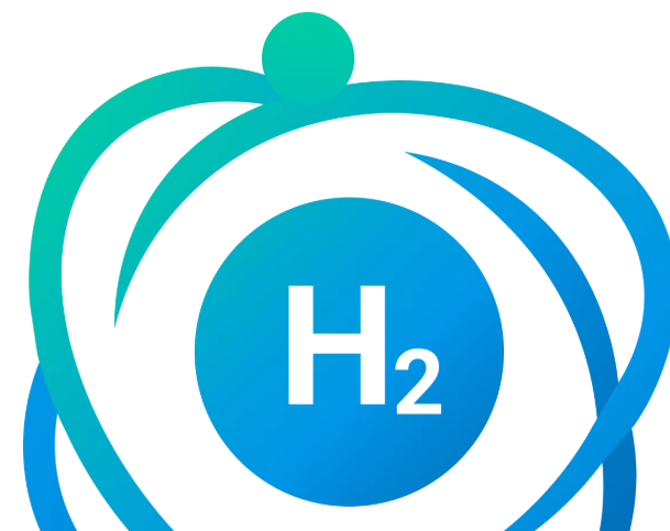 H2