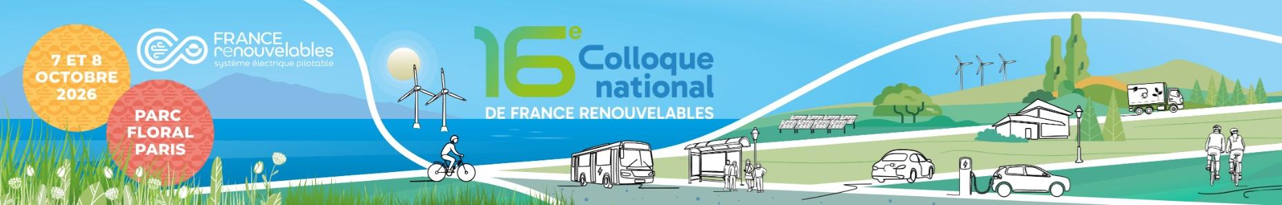 Colloque