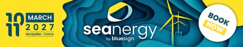 seanergy