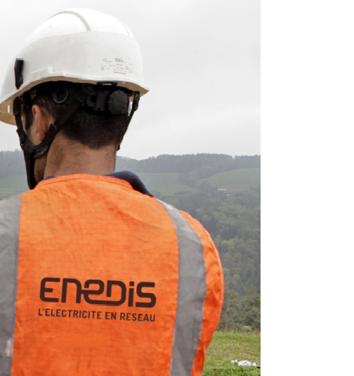 ENEDIS