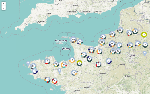 cci_business_-_cci_rezo_cartographie_des_entreprises_-_2015-03-05_11.30.15c.png