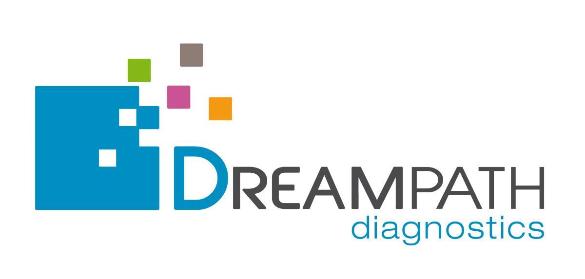 Logo Dreampath, Alsace, Grand Est, EEN, Europe, Export, CCI International