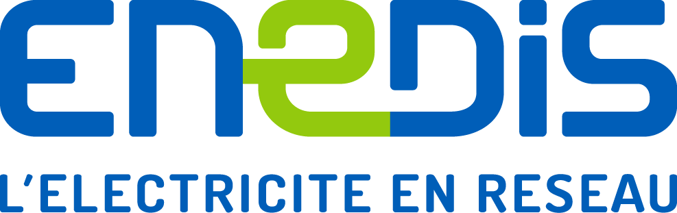 enedis_signature_couleur_rvb_300_dpi_1.png