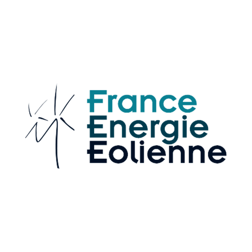 Lancement du recensement des emplois éoliens directs et indirects en France au 3
