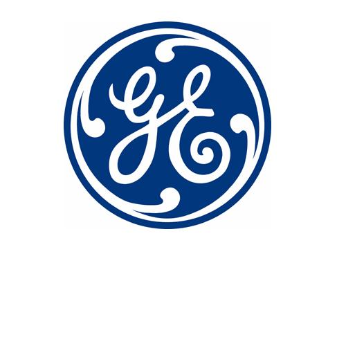 Logo General Electric