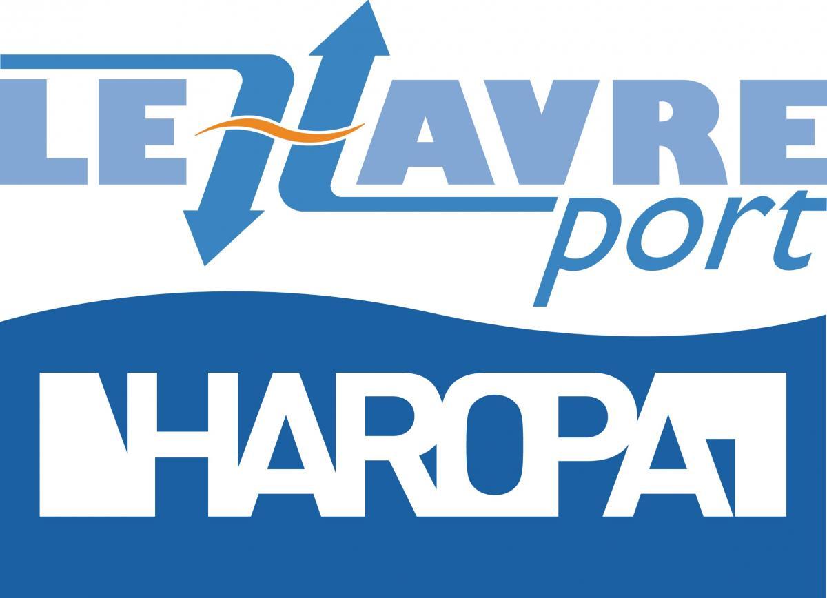Consultation Grand Port Maritime du Havre (GPMH)