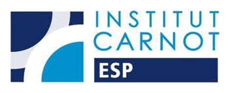 Institut Carnot ESP
