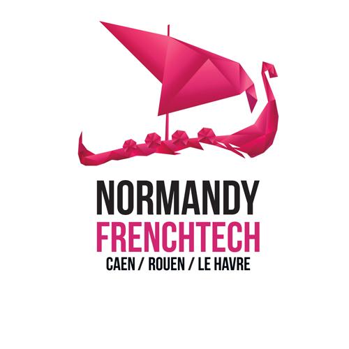 Confirmation du label Métropole French Tech pour la Normandie