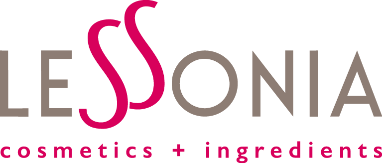 Logo Lessonia