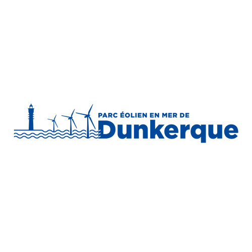 RFI/RFQ Inventaire Faune-Flore-Habitats Base O&M Dunkerque