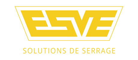 Logo ESVE Production