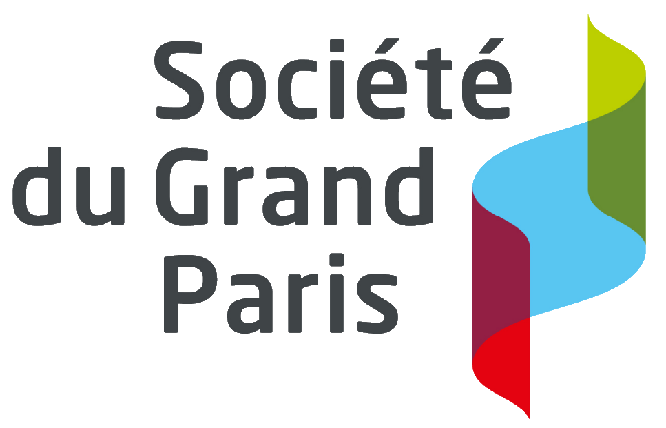 logo-sgp.png