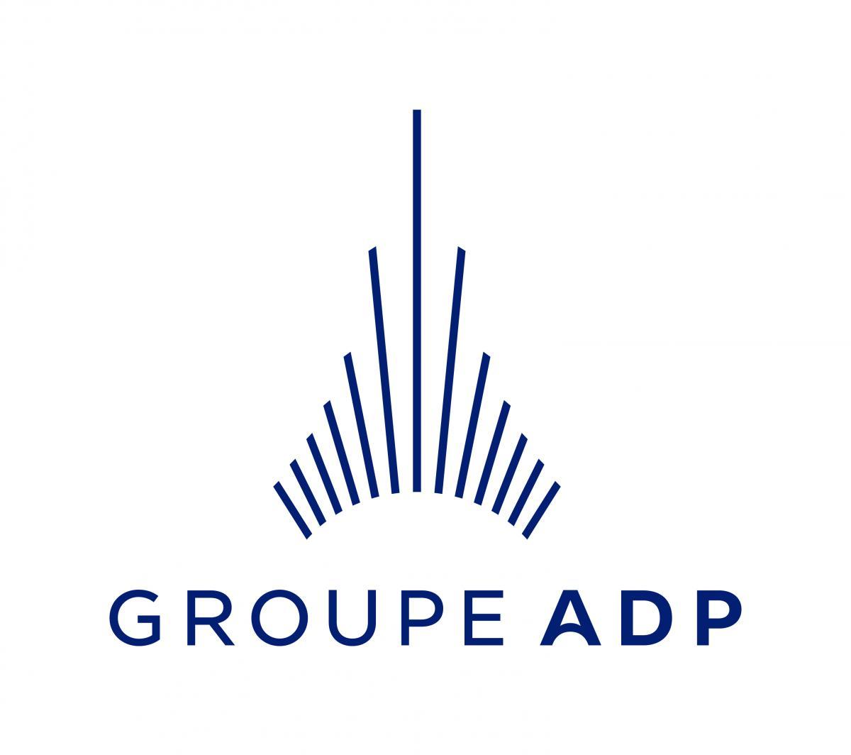 ADP PROJETS IMMOBILIERS ORLY