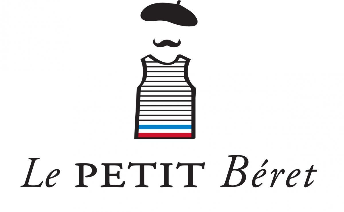 Le Petit Béret, Vin, Langedoc Roussillon