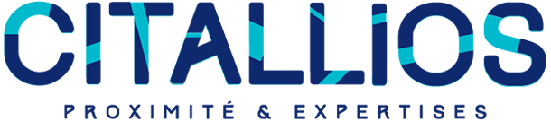 logocitallios.png