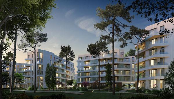 O'Rizon, lot-A3 © Ateliers 115