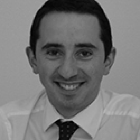 Jean-Yves QUENTEL, CEO of MENSIA TECHNOLOGIES®