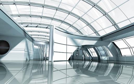 Cushman & Wakefield