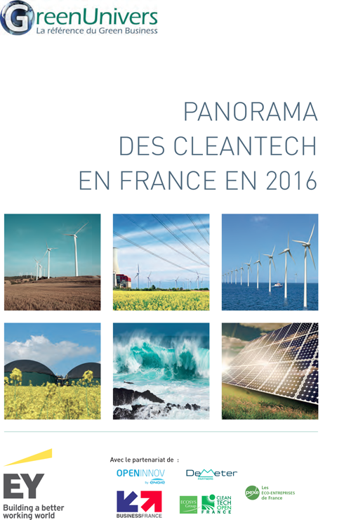 panorama-des-cleantechs-en-france-2016-1.png