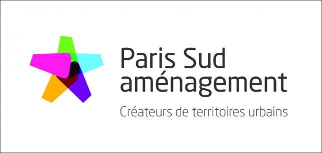 paris_sud.jpg