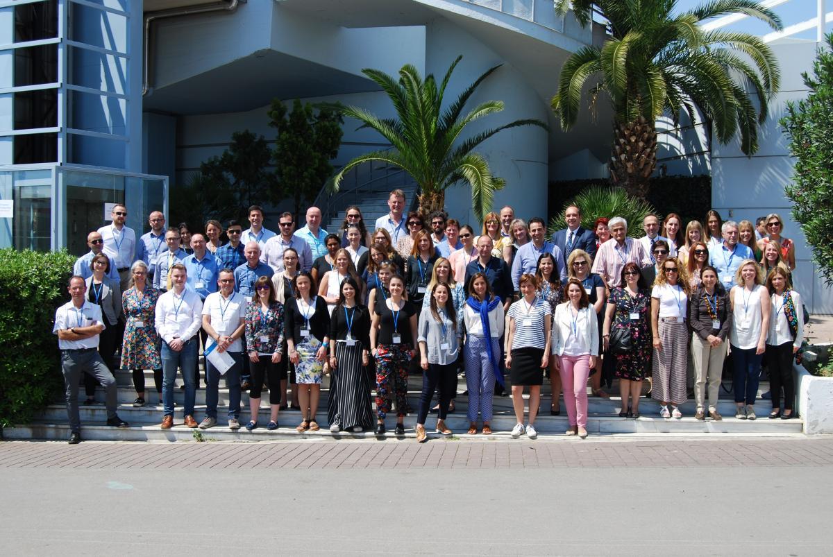 Agrofood, EEN, Agroalimentaire, Europe