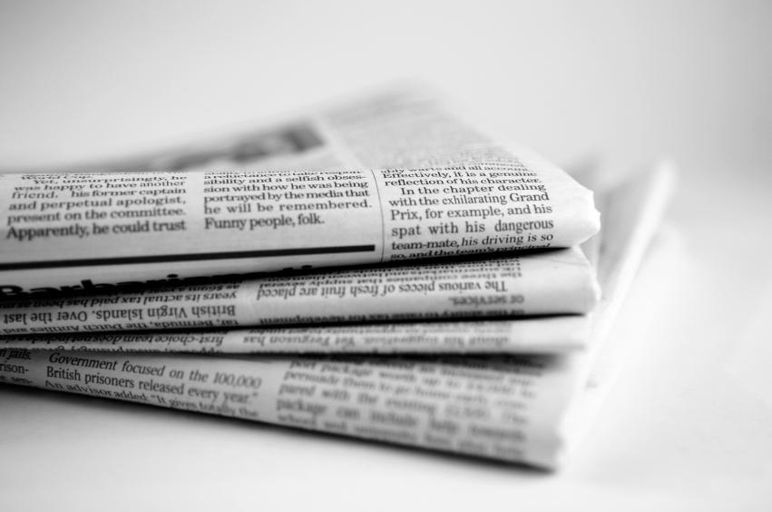 presse.jpg