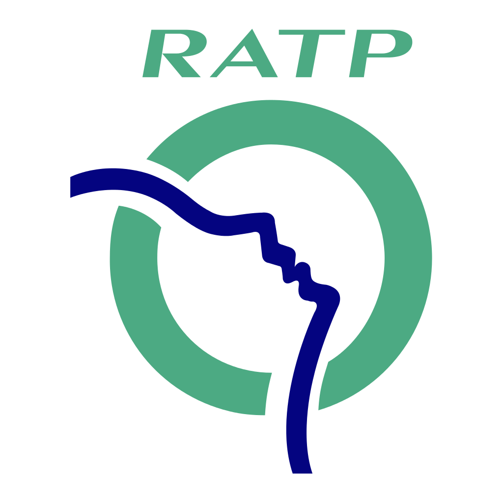 ratp-svg-logo.png