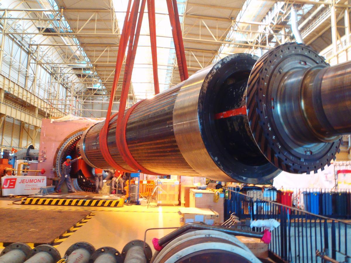 rentree_rotor_14_082.jpg