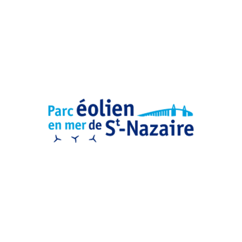 AO/RFQ – suivi qualité des eaux travaux pieux sous-station SNA