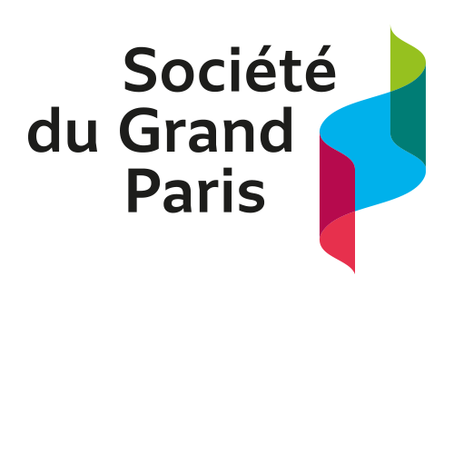 SGP (pour CCI Business Grand Paris)