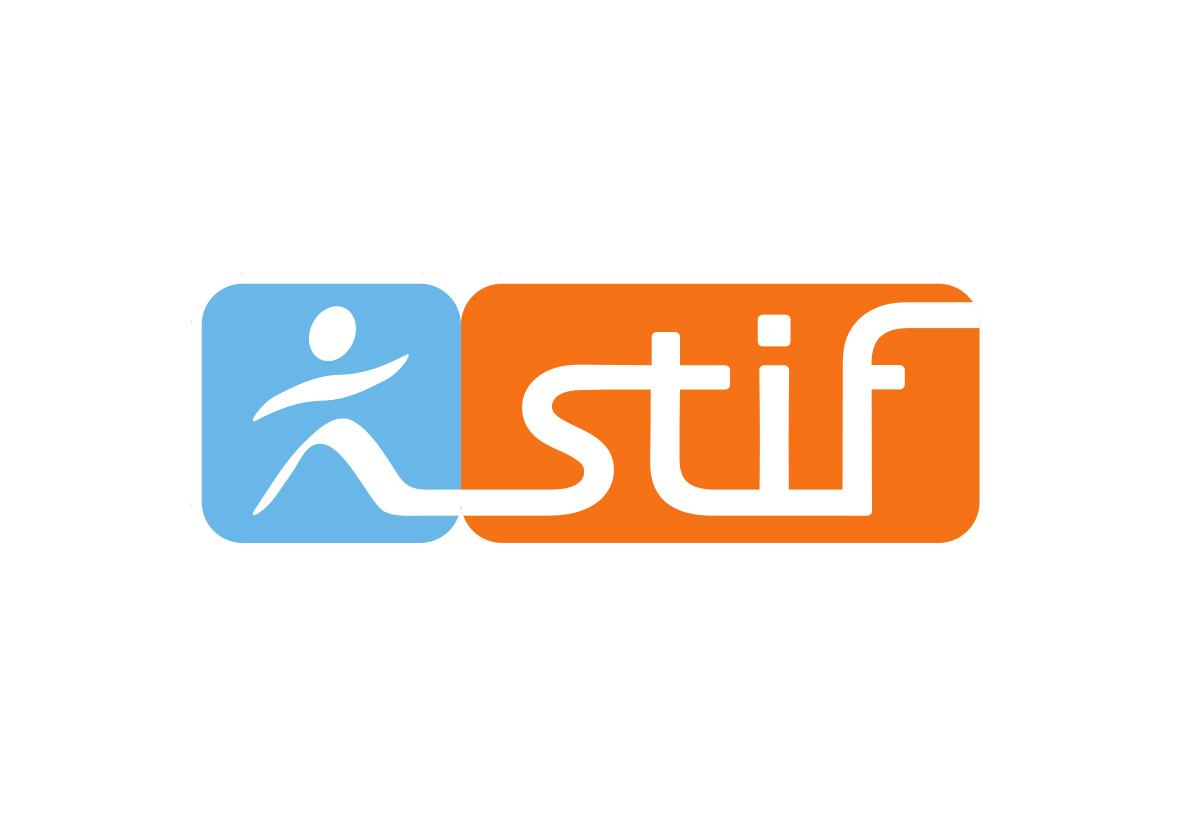 STIF