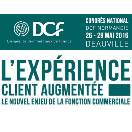 titre-congres-web.jpg