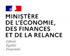 Ministère de l'économie, des finances et de la relance