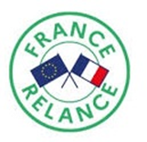 France Relance