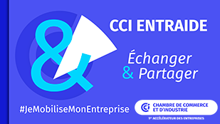 CCI